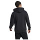 Adidas Ανδρικό φούτερ Trefoil Hoodie